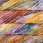 malabrigo Rasta Dancing Leaves Kötőfonal (RAS300)