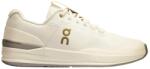On The Roger Pro Ace Ivory/Fog Férfi szabadidős cipő EUR 42, 5