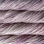 malabrigo Rasta Valentina Kötőfonal (<![CDATA[RAS689]]>)