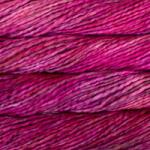 malabrigo Rasta English Rose Kötőfonal (<![CDATA[RAS057]]>)