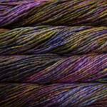 malabrigo Rasta Queguay Kötőfonal (<![CDATA[RAS877]]>)