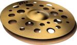 Paiste PSTX Swiss Flanger Stack 12" Effektcintányér (1257012)