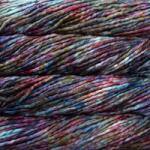 malabrigo Rasta Yo-yo Kötőfonal (RAS199)