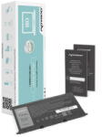 Movano Acumulator Laptop Movano pentru Dell Inspiron 15 7557, 15 7559 - 6600mAh (BT/DE-7557H)