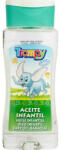  Trompy Babaolaj 250ml - pepita