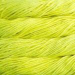 malabrigo Rasta Fluo Kötőfonal (RAS010)