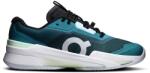On The Roger Pro Fire Clay Storm/White Férfiteniszcipő EUR 44, 5