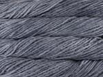 malabrigo Rasta Gris Kötőfonal (<![CDATA[RAS212]]>)