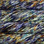 malabrigo Rasta Trompo Kötőfonal (RAS191)