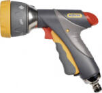 Hozelock Multi Spray Pro Kerti öntözőfej (2694 0000) (2694 0000)