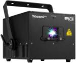 BeamZ Brute 12000FB4 Pure Diode RGB analóg lézer fényeffekt