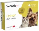 VetAria+ Suplimente VetAria+ Urinar 30 capsule