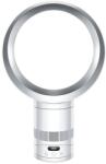 Dyson Cool CF1 asztali ventilátor (AM12) (fehér/ezüst) (602807-01) - premiumkeszulek