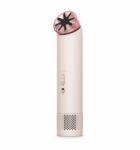 Dyson HushJet Mini Cool kézi ventilátor (Stone/Blush) (641013-01)