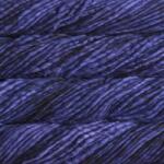 malabrigo Rasta Purple Mystery Kötőfonal (<![CDATA[RAS030]]>)