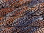 malabrigo Rasta Plumaje Kötőfonal (RAS301)