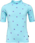 UNUO Flowers 134-140 - sportisimo - 46,84 лв