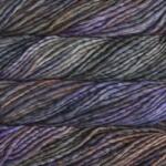 malabrigo Rasta Lluvias Kötőfonal (<![CDATA[RAS881]]>)