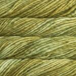 malabrigo Rasta Lettuce Kötőfonal (<![CDATA[RAS037]]>)