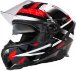 O'Neal Challenger EXO V. 23