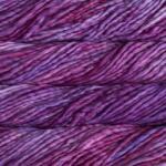malabrigo Rasta Baya Electrica Kötőfonal (RAS865)