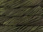 malabrigo Rasta Olive Kötőfonal (<![CDATA[RAS056]]>)