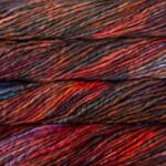 malabrigo Rasta Marte Kötőfonal (<![CDATA[RAS121]]>)