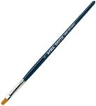 GIOTTO Series 600 Lapos ecset 6 1 db 1 db (F670200)