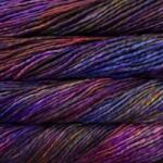 malabrigo Rasta Talisman Kötőfonal (<![CDATA[RAS249]]>)