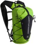 Northfinder Rucsac Northfinder ZEBRU 15, 15 l, verde/negru () Rucsac tura