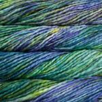 malabrigo Rasta Indiecita Kötőfonal (<![CDATA[RAS416]]>)