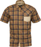 HAVEN Agness Men (3639)