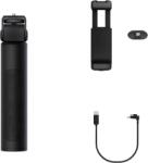 Revopoint Robot Mobile Kit (3rd Gen) - MetroY, MetroY Pro (6975577881496)