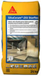 Sika SikaCeram-255 StarFlex szürke csemperagasztó 25kg/zsák 680825 (680825)