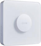 m-e GmbH modern-electronics Rádiójel vezérlésű gong Vevő Megvilágított (41143) (41143)