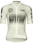 Pas Normal Studios Tricou Pas Normal Studios Mechanism Logo damă, RTN off white (M)