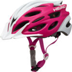HEAD Mtb W07 (f310-m.pnk)