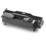 OKI 44574302 negru (black) drum original (44574302)