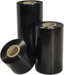Honeywell TMX 1310 / GP02 I90076-0, Thermal transfer ribbons, Wax, 52 mm, 153 m, Out, Black, lichidare de stoc (I90076-0)