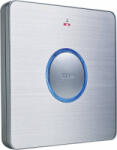 m-e GmbH modern-electronics Rádiójel vezérlésű csengő Vevő (41047) (41047)