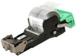 Ricoh original staple cartridge tipe M 413013, 1*5000, Ricoh Pro C651, C751, Aficio MP1100, Aficio MP1350, Type M (413013)
