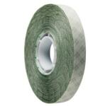 3M ATG 924 Oboustranně adeziv banda 19 mm x 33 m (7000116593)