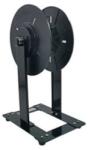 CDRmarket Derulator extern pentru tuburi thermocontractabile (P2000)