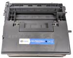Pro HP Compatibil toner pentru HP 37Y CF237Y negru (black) (CF237Y)