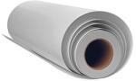 Canon Roll Scrim Banner Vinyl 3979B005 24", 610mmx15m, mat, alb, rolă de hârtie (3979B005)