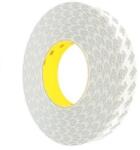3M 9080 HL Oboustranně adeziv bandă, gro. 0, 16 mm 50 mm x 50 m (7000115876)