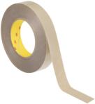 3M 9731 Oboustranně adeziv banda (silicon/acril) 9 mm x 33 m (AA-9731-0933-1)