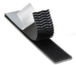 3M Dual-Lock SJ3540, negru (38 antete/cm2) 25 mm - metrage (1dm=10cm) (AA-3540-2500-1)