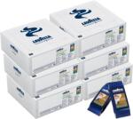 LAVAZZA Pachet 6 x Capsule Lavazza EP Crema e Aroma Gran Espresso - 100 buc