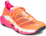 adidas Trail și running Femei Rapidmove Pro Training Shoes adidas Multicolor 42